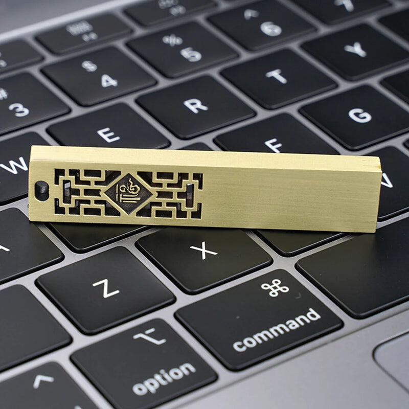 Pen Drive USB 64 GB e 128 GB - BDZ